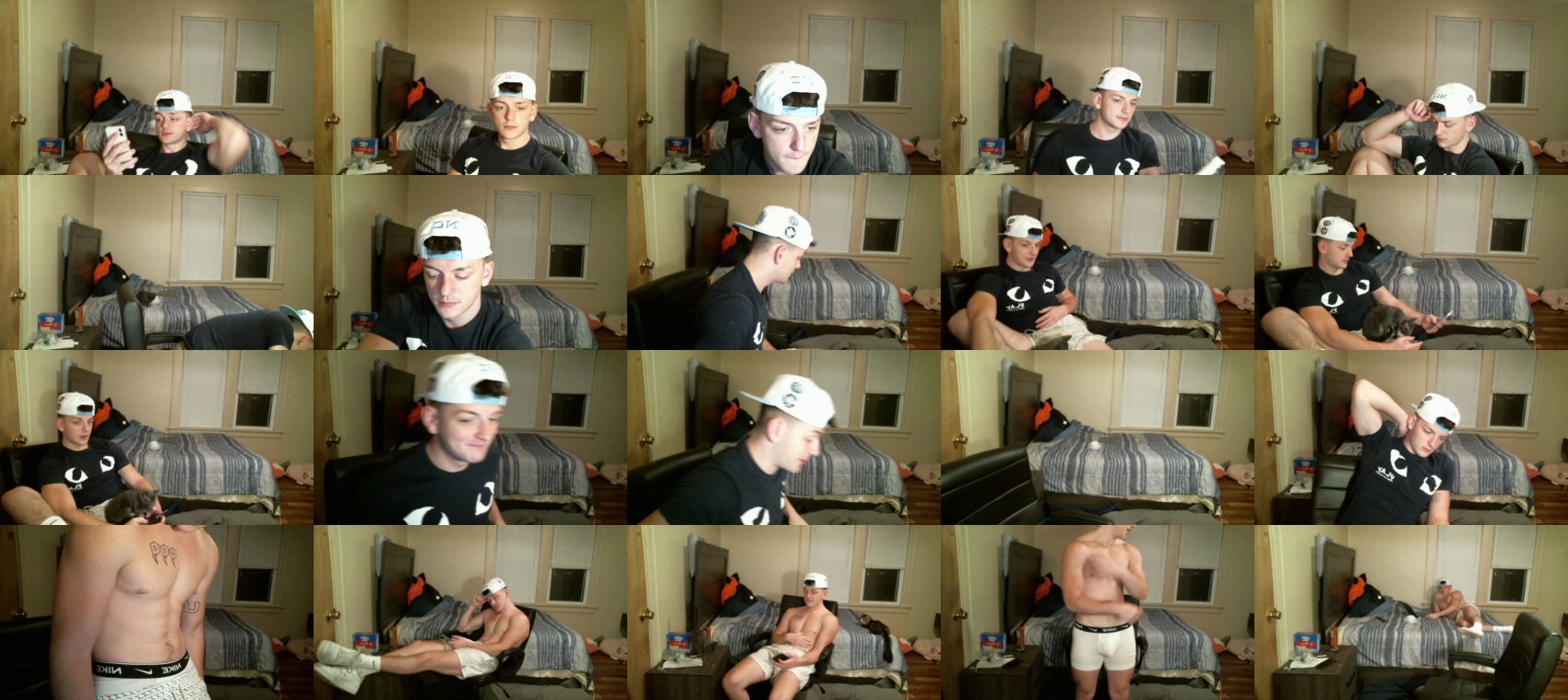 sexylax69  30-09-2022